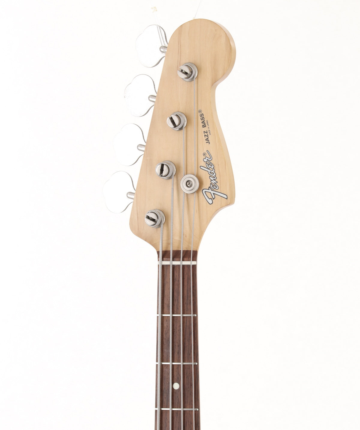 [SN O068720] USED Fender JAPAN / JB-45 LPB 1997-2000 [09]