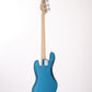 [SN O068720] USED Fender JAPAN / JB-45 LPB 1997-2000 [09]