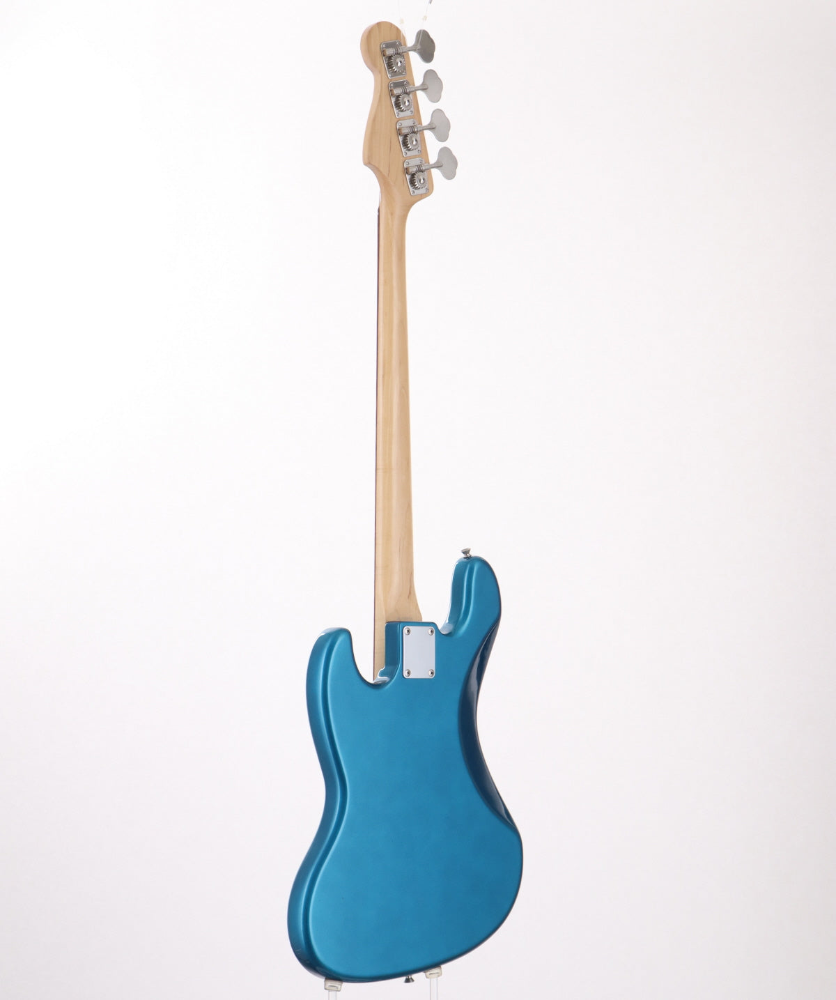 [SN O068720] USED Fender JAPAN / JB-45 LPB 1997-2000 [09]
