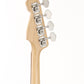 [SN O068720] USED Fender JAPAN / JB-45 LPB 1997-2000 [09]