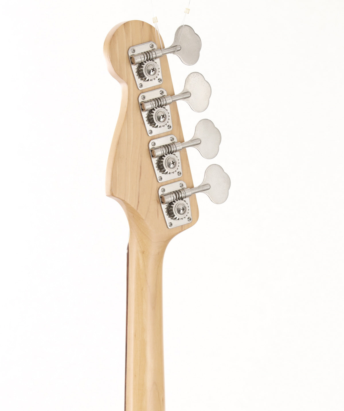 [SN O068720] USED Fender JAPAN / JB-45 LPB 1997-2000 [09]