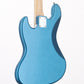 [SN O068720] USED Fender JAPAN / JB-45 LPB 1997-2000 [09]