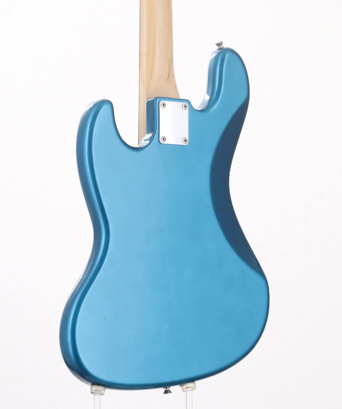 [SN O068720] USED Fender JAPAN / JB-45 LPB 1997-2000 [09]