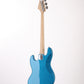 [SN O068720] USED Fender JAPAN / JB-45 LPB 1997-2000 [09]