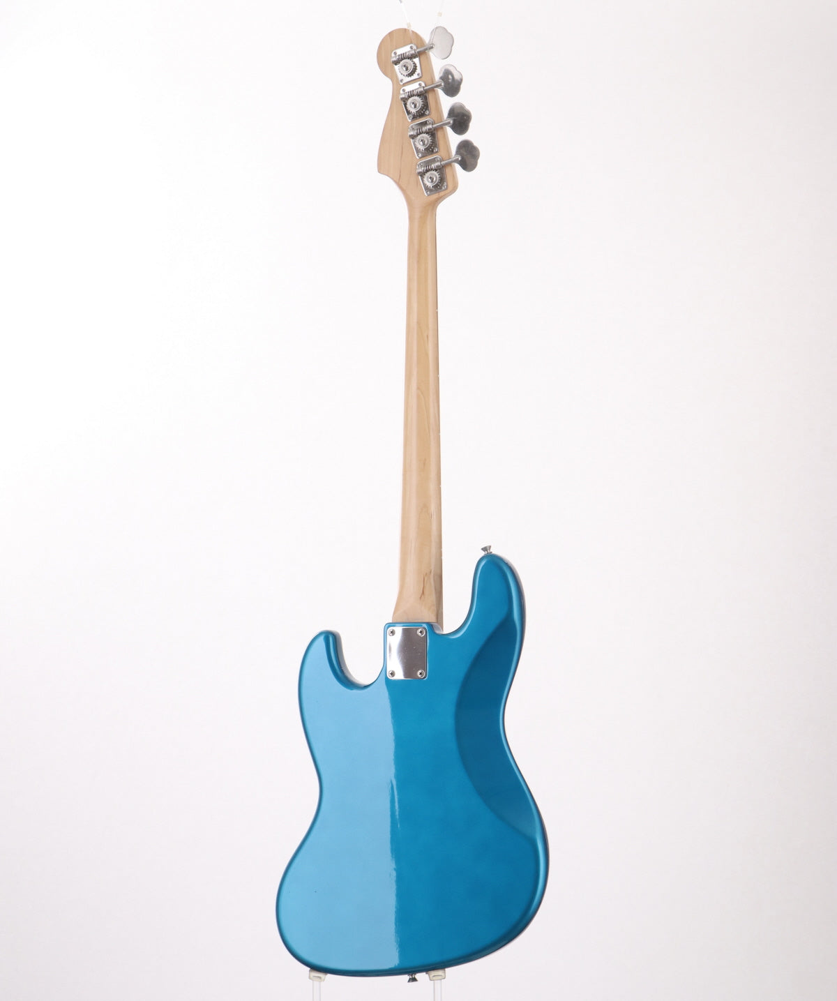 [SN O068720] USED Fender JAPAN / JB-45 LPB 1997-2000 [09]