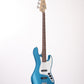 [SN O068720] USED Fender JAPAN / JB-45 LPB 1997-2000 [09]