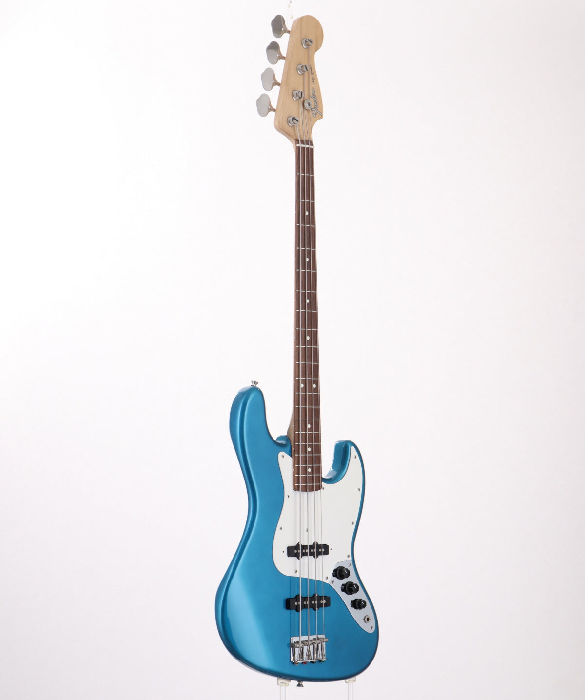 [SN O068720] USED Fender JAPAN / JB-45 LPB 1997-2000 [09]