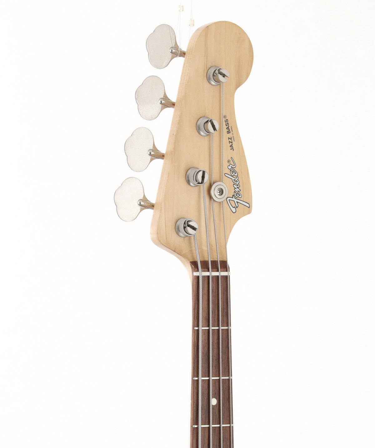 Fender Japan PB57-53 1997～2000年　PU交換 Fender Japan Pb57-53 1997 2000 Pu Exchange | eBay