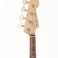 [SN O068720] USED Fender JAPAN / JB-45 LPB 1997-2000 [09]