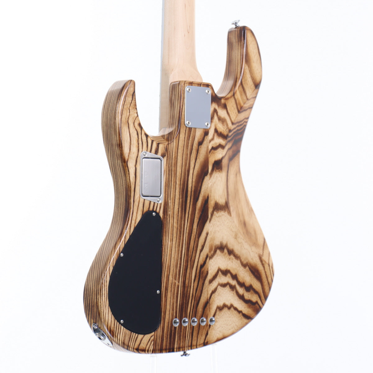 [SN ED0312243] USED edwards / E-AMAZE-AS-5 Solid Burner / Maple Fingerboard [12]