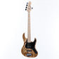 [SN ED0312243] USED edwards / E-AMAZE-AS-5 Solid Burner / Maple Fingerboard [12]