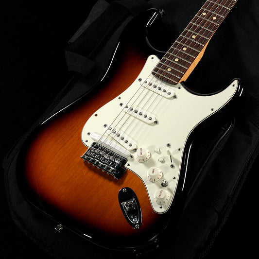 [SN MX11322808] USED Fender / Powered by Roland GC-1 / GK-Ready Stratocaster + GR-55 Set [05]