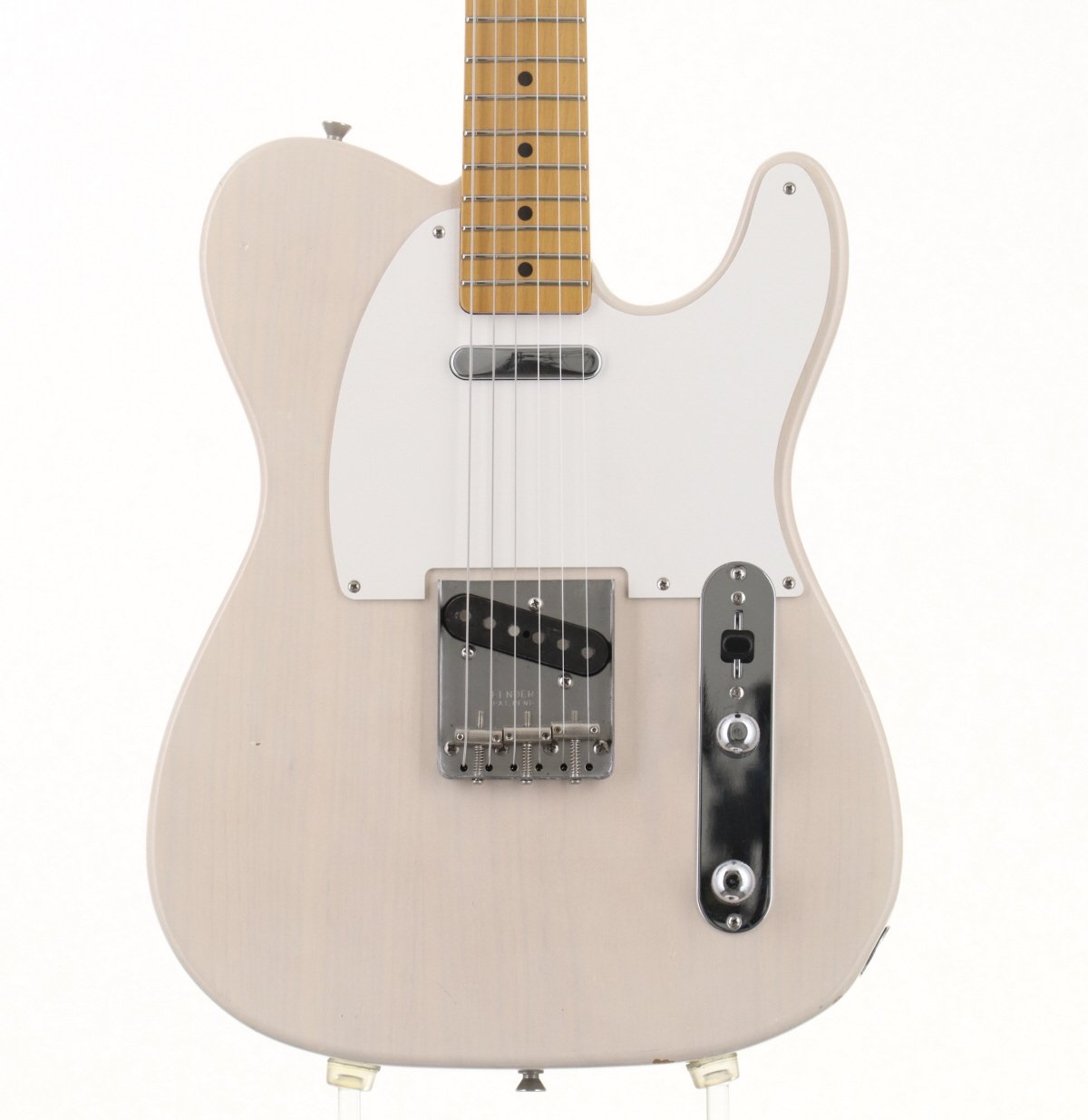 TONO TEL-55 中古品 LEDライト ラバー&アルミ 500ルーメン｜LH-W50B5 08-1511｜通販