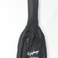 [SN 20092309102] USED EPIPHONE / Inspired By Gibson Hummingbird Natural [03]