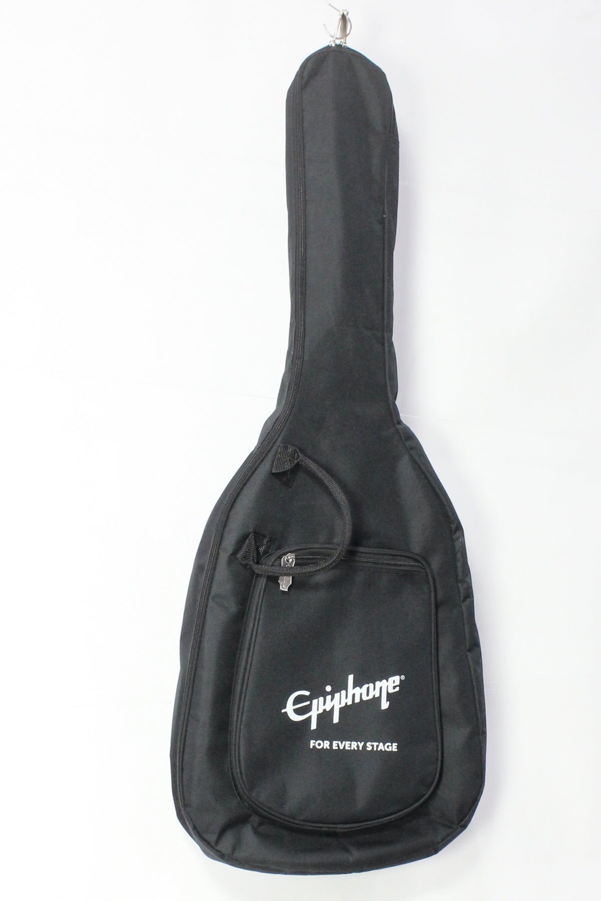 [SN 20092309102] USED EPIPHONE / Inspired By Gibson Hummingbird Natural [03]