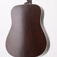 [SN 20092309102] USED EPIPHONE / Inspired By Gibson Hummingbird Natural [03]