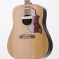 [SN 20092309102] USED EPIPHONE / Inspired By Gibson Hummingbird Natural [03]