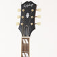 [SN 20092309102] USED EPIPHONE / Inspired By Gibson Hummingbird Natural [03]