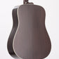 [SN 20092309102] USED EPIPHONE / Inspired By Gibson Hummingbird Natural [03]