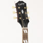 [SN 20092309102] USED EPIPHONE / Inspired By Gibson Hummingbird Natural [03]