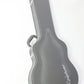 [SN 210120083] USED EPIPHONE / Casino USA Collection Gloss Royal Tan [03]