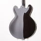 [SN 210120083] USED EPIPHONE / Casino USA Collection Gloss Royal Tan [03]