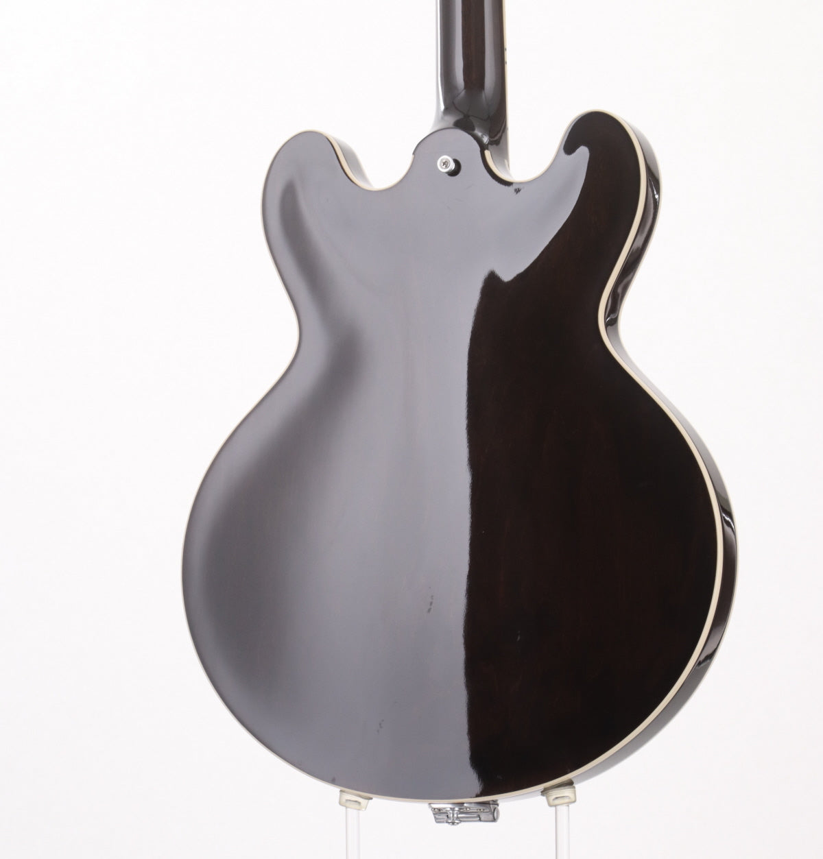 [SN 210120083] USED EPIPHONE / Casino USA Collection Gloss Royal Tan [03]