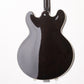 [SN 210120083] USED EPIPHONE / Casino USA Collection Gloss Royal Tan [03]