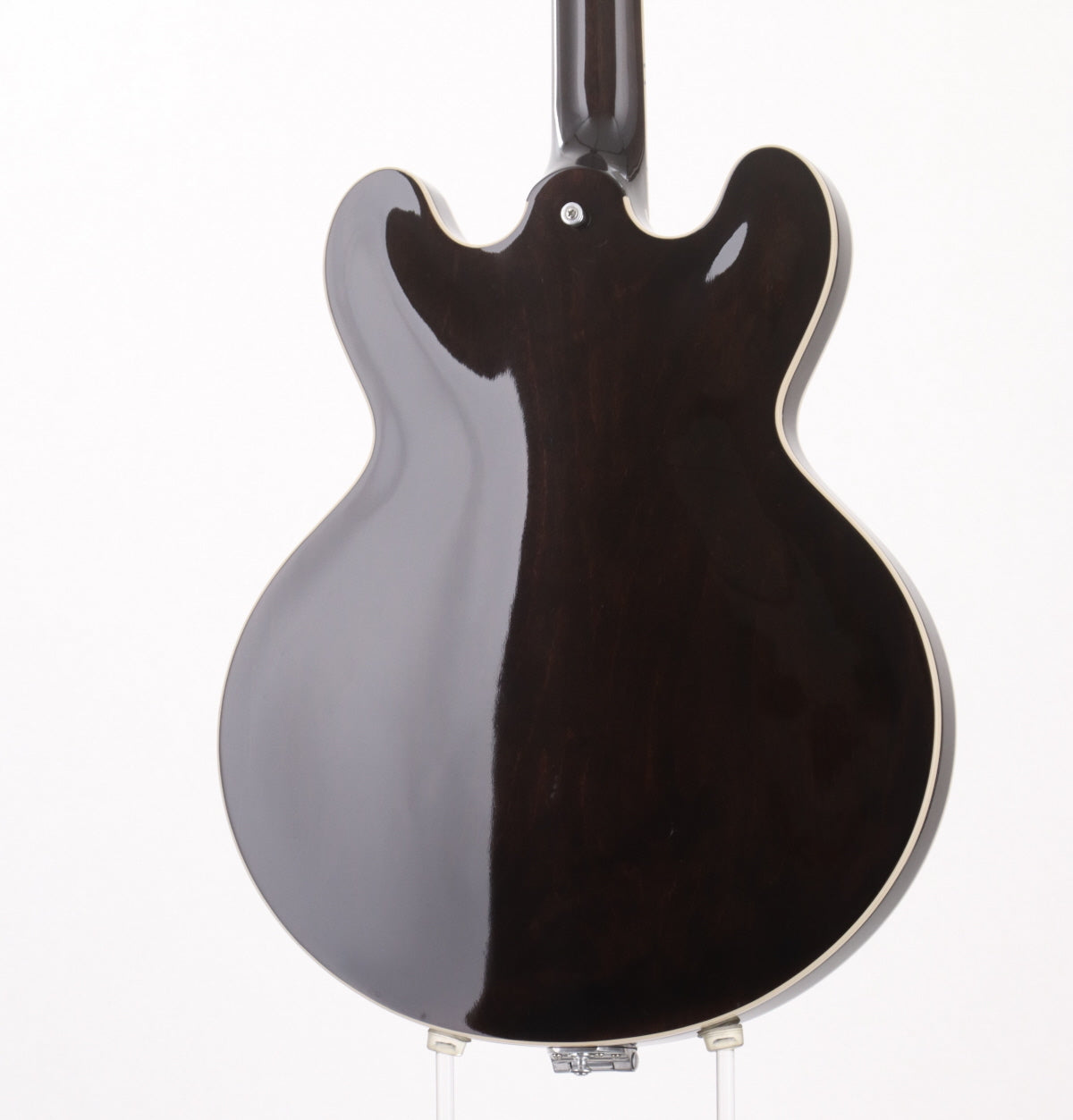 [SN 210120083] USED EPIPHONE / Casino USA Collection Gloss Royal Tan [03]