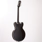 [SN 210120083] USED EPIPHONE / Casino USA Collection Gloss Royal Tan [03]