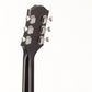 [SN 210120083] USED EPIPHONE / Casino USA Collection Gloss Royal Tan [03]