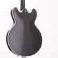 [SN 210120083] USED EPIPHONE / Casino USA Collection Gloss Royal Tan [03]
