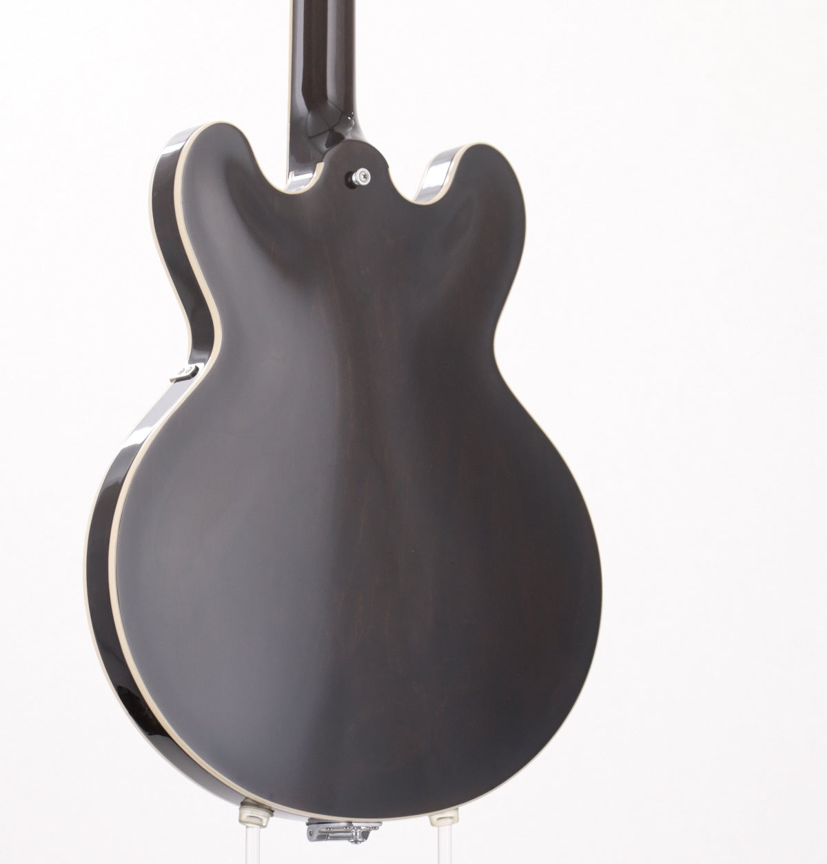 [SN 210120083] USED EPIPHONE / Casino USA Collection Gloss Royal Tan [03]