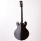 [SN 210120083] USED EPIPHONE / Casino USA Collection Gloss Royal Tan [03]