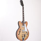[SN 210120083] USED EPIPHONE / Casino USA Collection Gloss Royal Tan [03]