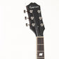 [SN 210120083] USED EPIPHONE / Casino USA Collection Gloss Royal Tan [03]