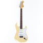 [SN R058853] USED Fender Japan / ST72-66US Vintage White [11]