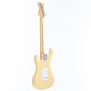 [SN R058853] USED Fender Japan / ST72-66US Vintage White [11]