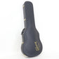 [SN CS401321] USED Gibson Custom Shop / CS-336 Plain Top 2014 Ebony [12]