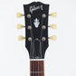 [SN CS401321] USED Gibson Custom Shop / CS-336 Plain Top 2014 Ebony [12]