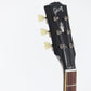 [SN CS401321] USED Gibson Custom Shop / CS-336 Plain Top 2014 Ebony [12]