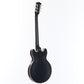 [SN CS401321] USED Gibson Custom Shop / CS-336 Plain Top 2014 Ebony [12]