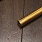 [SN 0321762] USED STOMVI MASTER GP B flat trumpet [10]