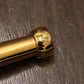 [SN 0321762] USED STOMVI MASTER GP B flat trumpet [10]