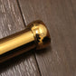 [SN 0321762] USED STOMVI MASTER GP B flat trumpet [10]