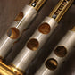 [SN 0321762] USED STOMVI MASTER GP B flat trumpet [10]