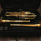 [SN 0321762] USED STOMVI MASTER GP B flat trumpet [10]