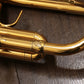 [SN 0321762] USED STOMVI MASTER GP B flat trumpet [10]