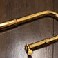 [SN 0321762] USED STOMVI MASTER GP B flat trumpet [10]