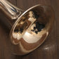 [SN 475389] USED BACH / BACH 180ML37/25S Selected B flat trumpet [10]